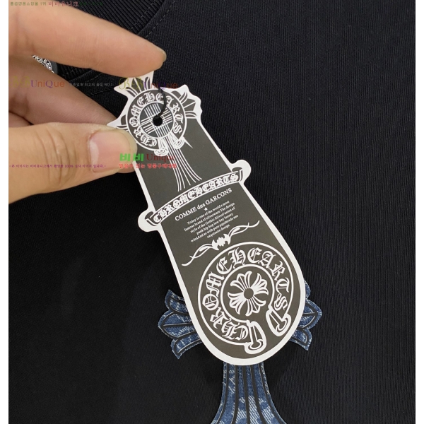 ���� ũ������ ���� Ƽ���� CH814370-11