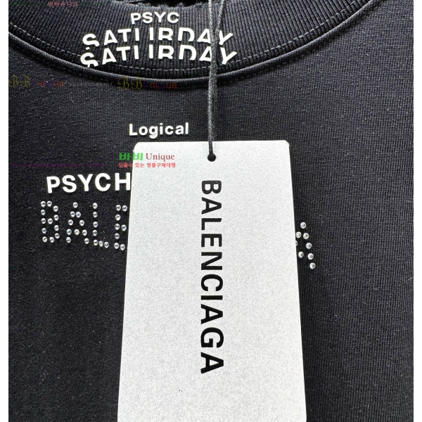 ���� �߷��þư� ���� Ƽ���� BA234728-2