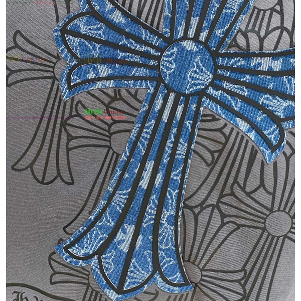 ���� ũ������ ���� Ƽ���� CH814370-12