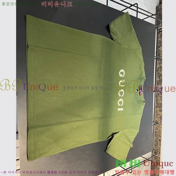 ���� ���� ���� Ƽ���� 14GU519293-1