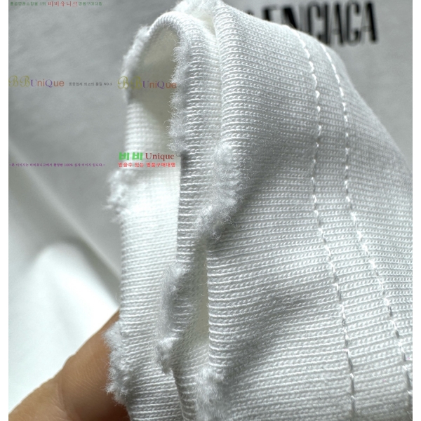 ���� �߷��þư� ���� Ƽ���� BA234728-3