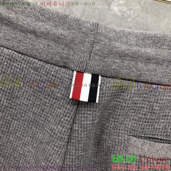  ����� �ݹ��� TB6853554-2