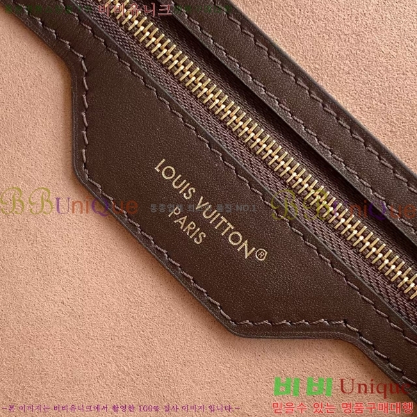 #����*�� ���ǵ� ����Ʈ 30 M29066-100