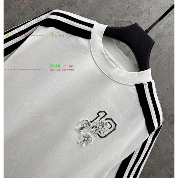 ���� ũ������ ���� Ƽ���� CH814372-1