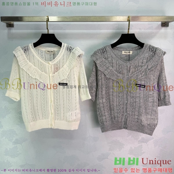 ���� �̿�̿� ���� Ƽ���� ����� MI325065-19