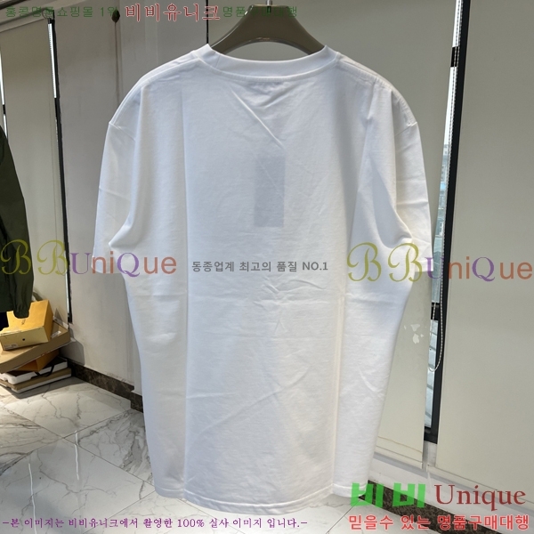 ���� ���� ���� Ƽ���� 15GU519295