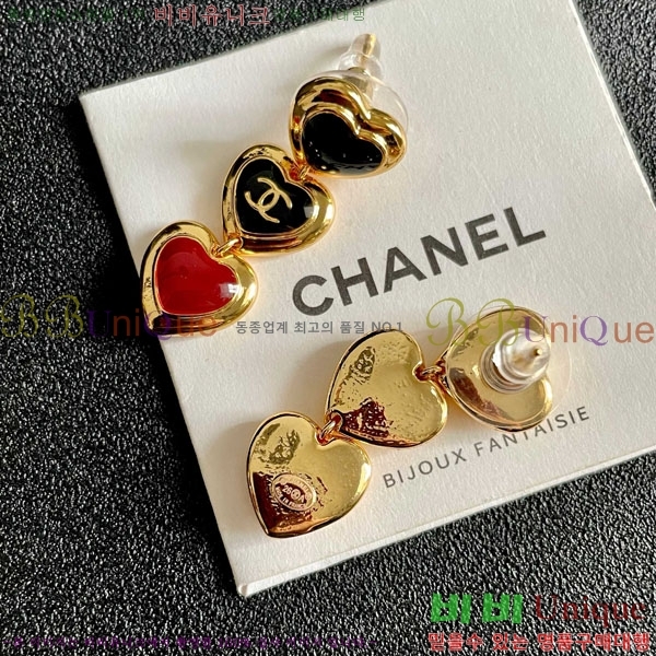 ���� ��* �Ͱ��� CH4365750-24