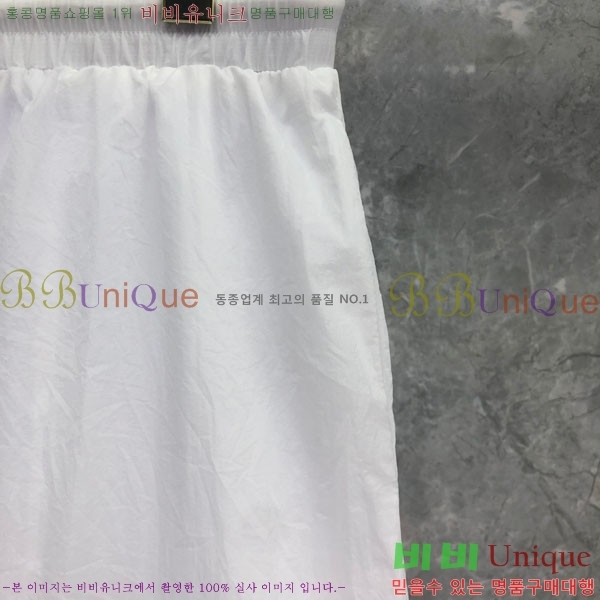  ����� �ݹ��� TB6853555-1