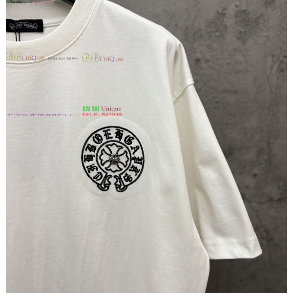 ���� ũ������ ���� Ƽ���� CH814373-1