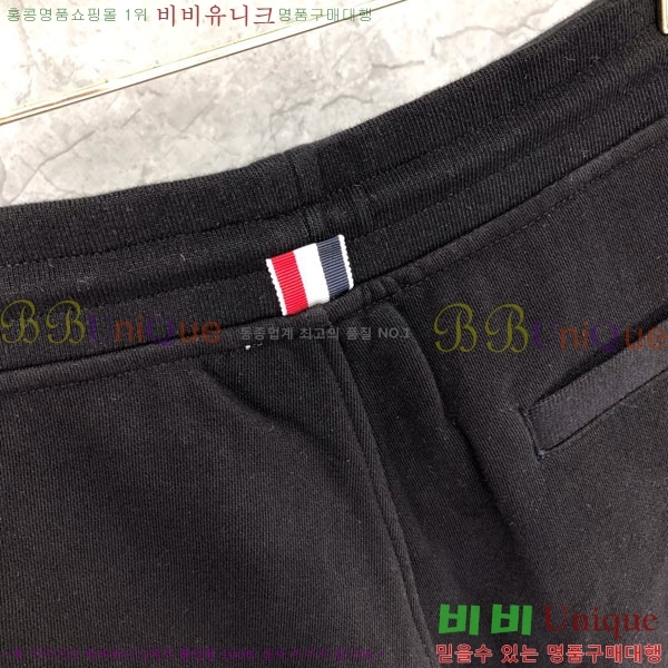  ����� �ݹ��� TB6853556