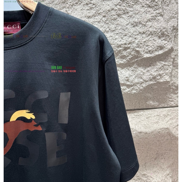 ���� ���� ���� Ƽ���� GU263481-4