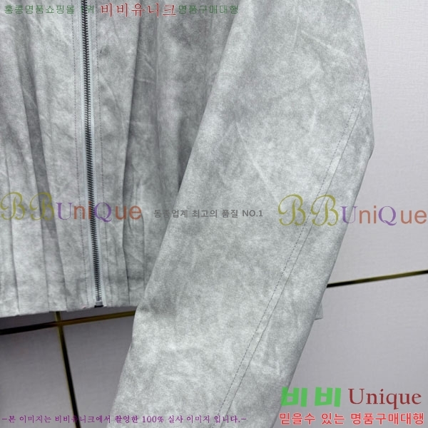 ���� �ο��� ��Ŷ LOW32350-6