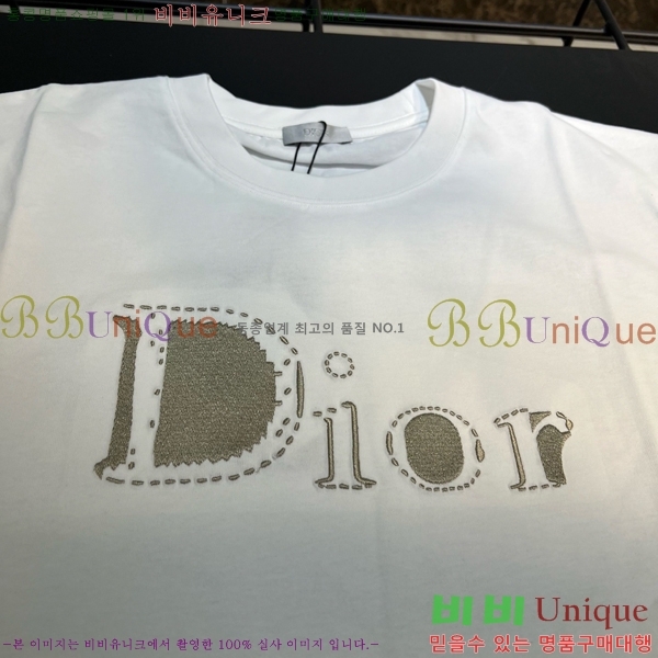 ���� ��� ���� Ƽ���� 14DO1142401-1