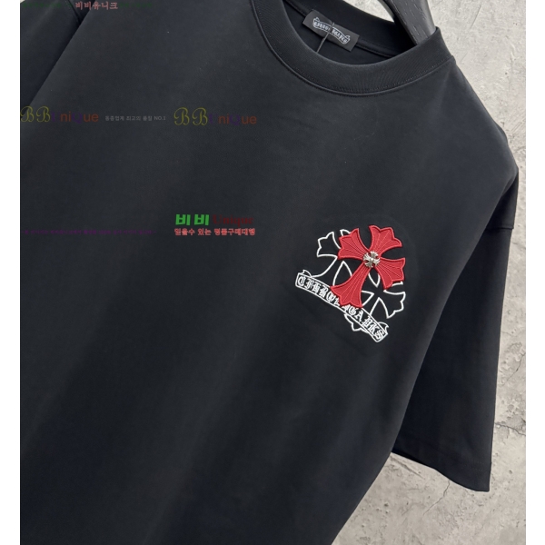 ���� ũ������ ���� Ƽ���� CH814374-1