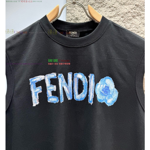 ���� ��� �μҸ� FD872649-4