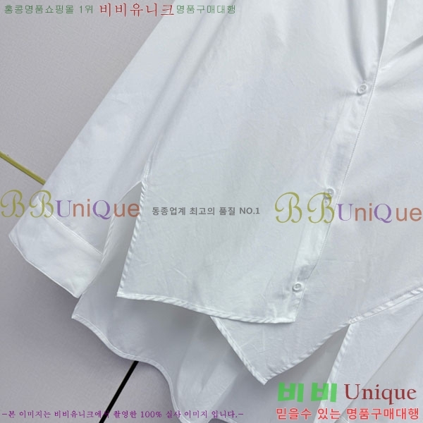 ���� �ο��� ���� LOW2340-2