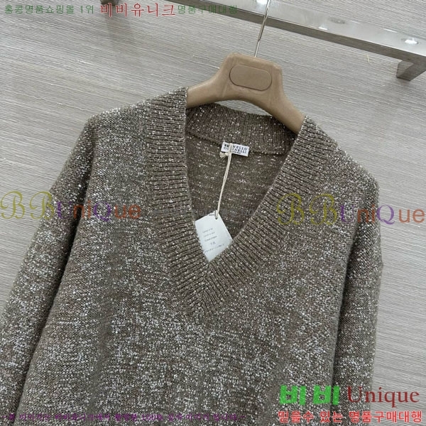 ���� ���ڷ� ��ġ�ڸ� ������ ��Ʈ BC35467-5