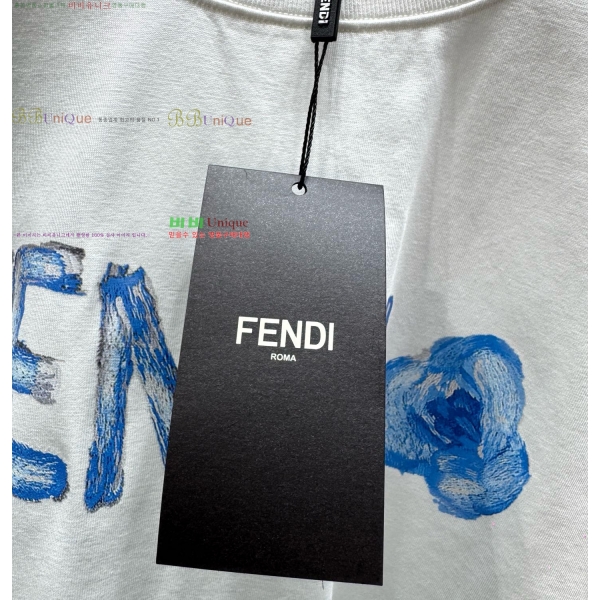 ���� ��� ���� Ƽ���� FD841762-3