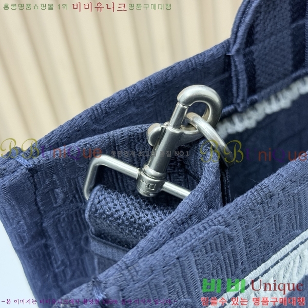 #��� �� ��Ʈ �� ���� M1349-607