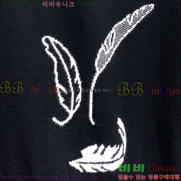  ����� ī�� ���� Ƽ���� TB68570-1