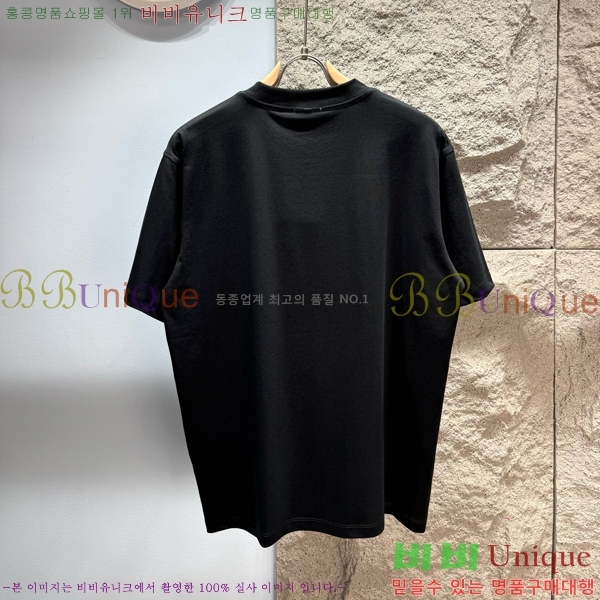 ���� ��� ���� Ƽ���� FD841762-4