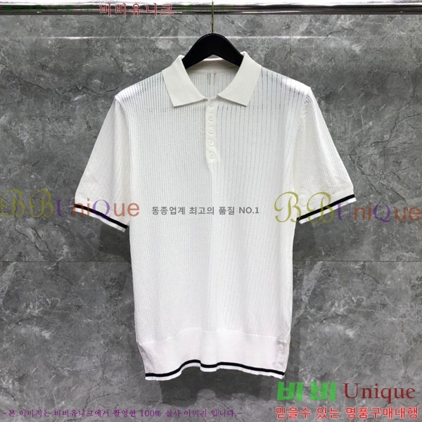  ����� ī�� ���� Ƽ���� TB68571