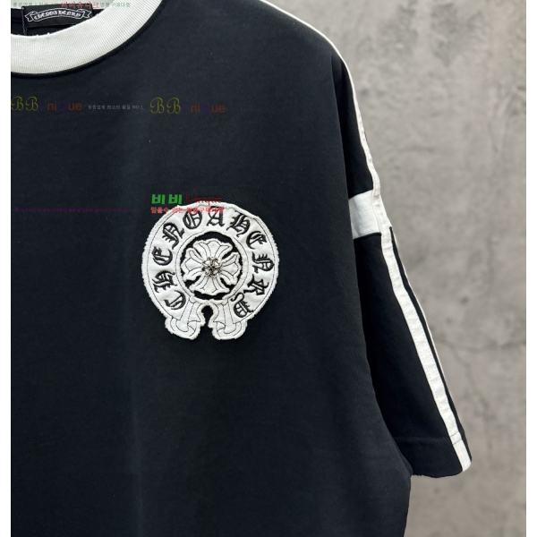 ���� ũ������ ���� Ƽ���� CH814373-1