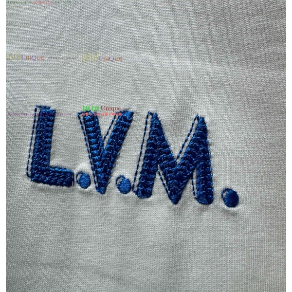 ���� ���̺��� ���� Ƽ���� LV263148-4