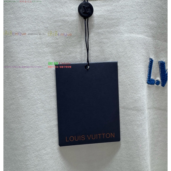 ���� ���̺��� ���� Ƽ���� LV263148-4