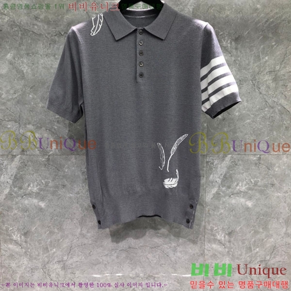  ����� ī�� ���� Ƽ���� TB68570