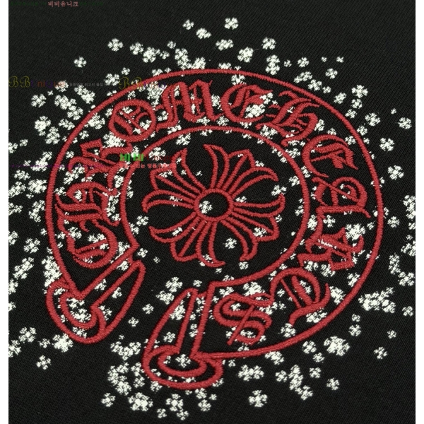 ���� ũ������ ���� Ƽ���� CH814374