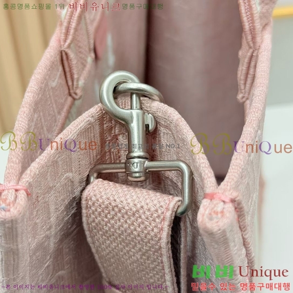 #��� �� ��Ʈ �� ���� M1349-603