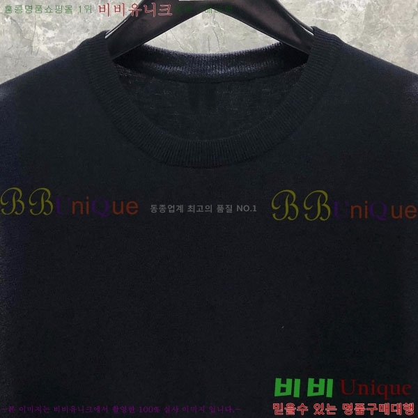  ����� ī�� ���� Ƽ���� TB68572-2