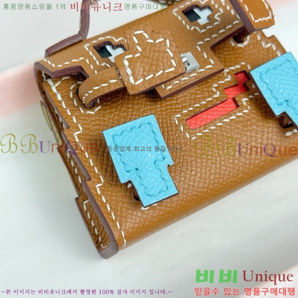 #����*�� �̸� �� �� HE2639237-3