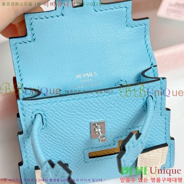 #����*�� �̸� �� �� HE26392372