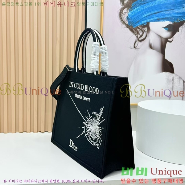 #��� �� ��Ʈ �� ���� 1BTSH295-103