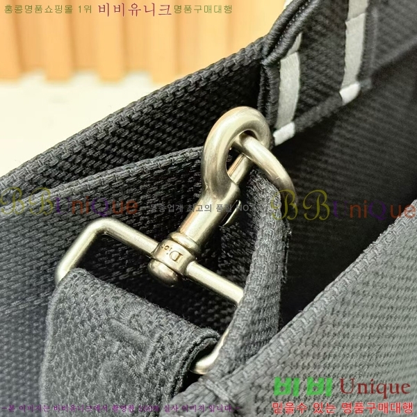 #��� �� ��Ʈ �� ���� 1BTSH295-103