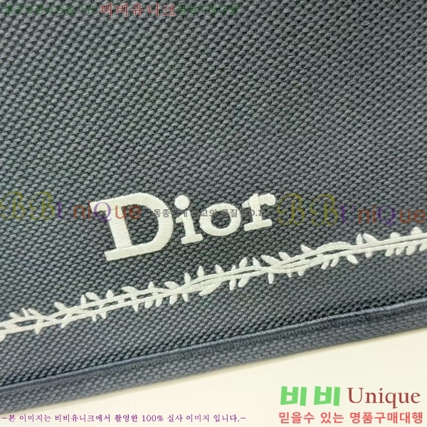 #��� �� ��Ʈ �� ���� 1BTSH295-101