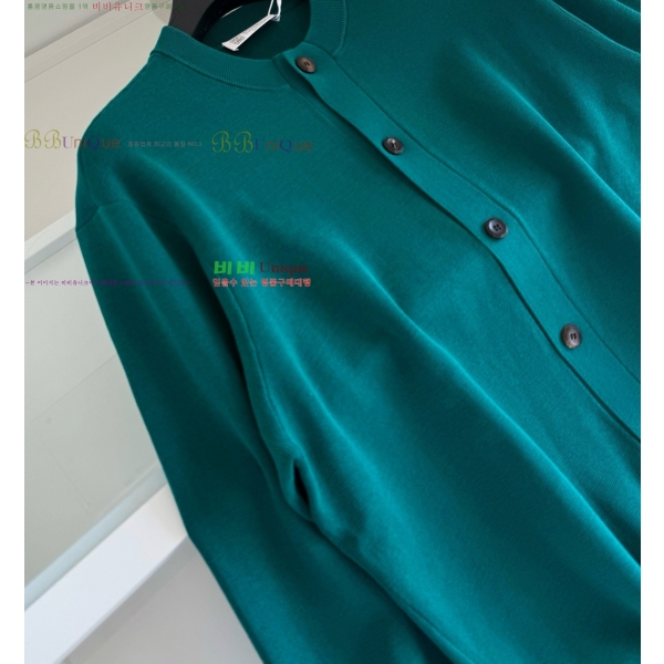 ���� ���ڷ� ��ġ�ڸ� ����� BC145730-1