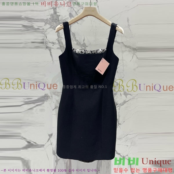 ���� �̿�̿� ���ǽ� MU1256788-8