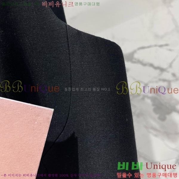 ���� �̿�̿� ���ǽ� MU1256788-8