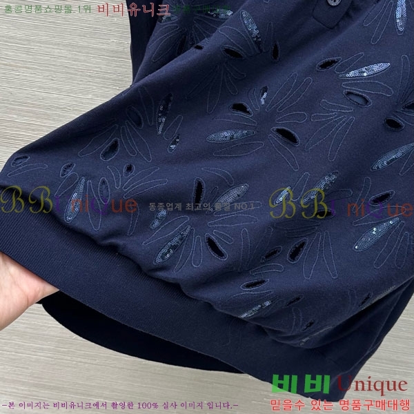 ���� ���ڷ� ��ġ�ڸ� ī�� ����Ƽ BC34503-2