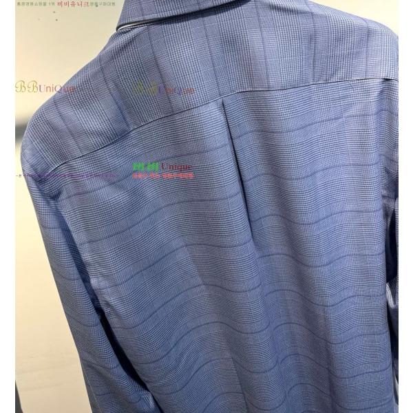 ���� ���ڷ� ��ġ�ڸ� ���� BC872614-1