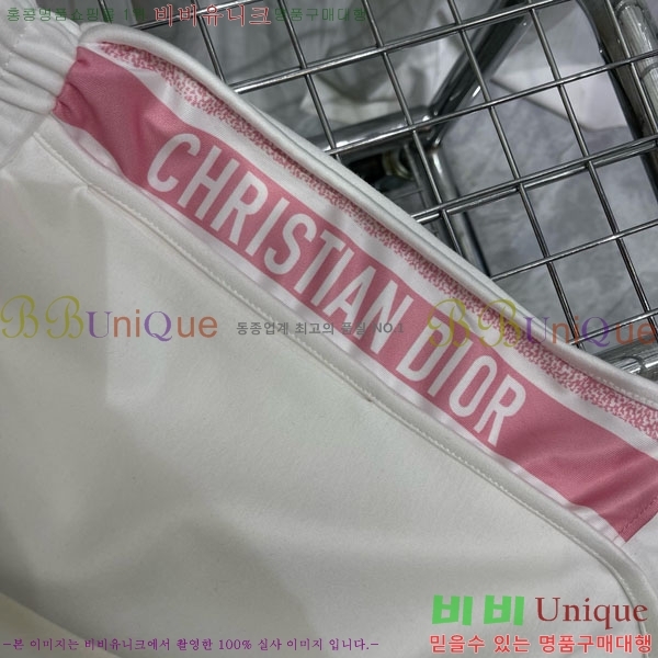 ���� ��� ���� DO243350-4