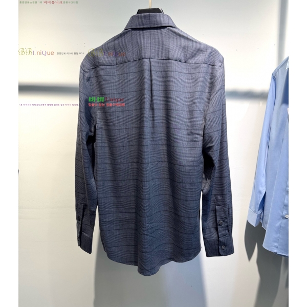 ���� ���ڷ� ��ġ�ڸ� ���� BC872614-2