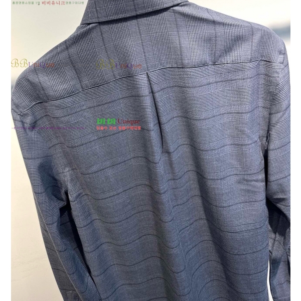 ���� ���ڷ� ��ġ�ڸ� ���� BC872614-2