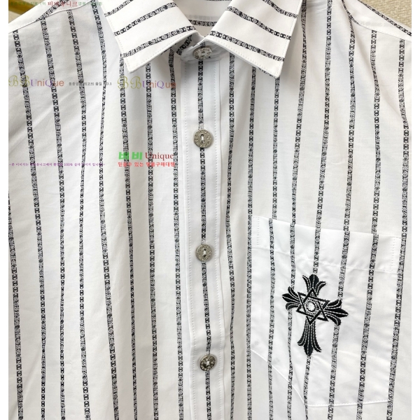 ���� ũ������ ���� CH462572