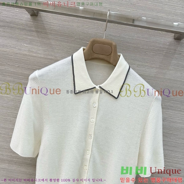 ���� ���ڷ� ��ġ�ڸ� ī�� ����Ƽ BC34503-3