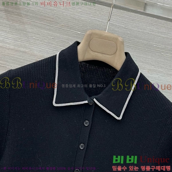 ���� ���ڷ� ��ġ�ڸ� ī�� ����Ƽ BC34503-4