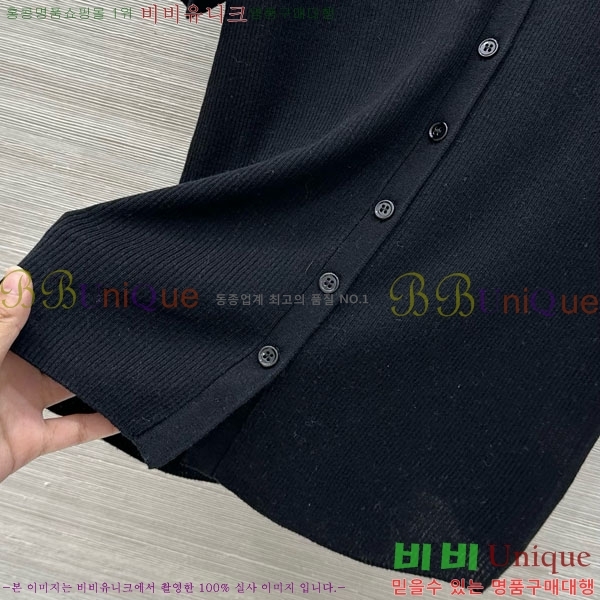 ���� ���ڷ� ��ġ�ڸ� ī�� ����Ƽ BC34503-4